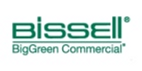 Bissell Commercial coupons